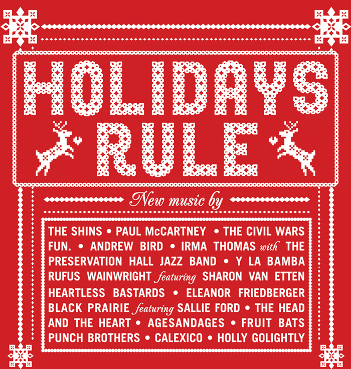 holidayrules